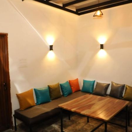 Peacock Hill Homestay Bhopal Exterior foto